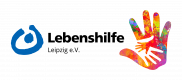 Lebenshilfe Leipzig e.V.